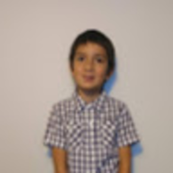 andreneves905